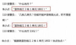 遵义凤冈爆料案件最新进展,案情明朗化，关键证据浮出水面