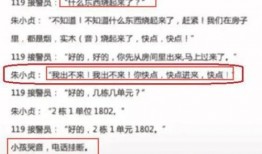 遵义凤冈爆料案件最新进展,案情明朗化，关键证据浮出水面