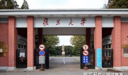 华西最新爆料新闻事件是真的吗,事件真实性引热议，真相即将揭晓