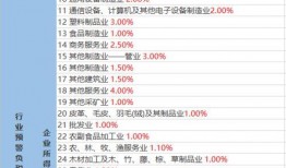 鲨鱼牙膏爆料视频大全最新,最新爆料视频大全深度解析