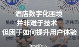 马可兰最新爆料新闻,揭秘娱乐圈惊人内幕