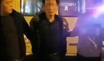 湖南新化爆料事件最新,揭开背后真相，探寻正义之路