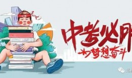 乐山百姓爆料网最新消息,最新动态，揭秘乐山热点事件